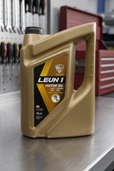 Leun‑1 Motor Oil