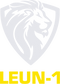Leun-1