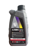 Leun‑1 ATF III