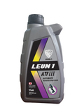 Leun‑1 ATF III