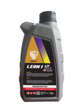 Leun‑1 ATF DEX‑IV