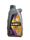 Leun‑1 ATF DEX‑IV
