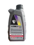 Leun‑1 CVTF‑Fluid TC