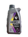 Leun‑1 CVTF‑Fluid TC