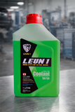 Leun‑1 Long Life Coolant 50/50