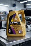 Leun‑1 Edge Pro Fully Synthetic Motor Oil