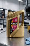 Leun‑1 SYN PRO Fully Synthetic Motor Oil