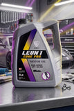 Leun‑1 Edge Pro Motor Oil