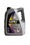 Leun‑1 Edge Pro Motor Oil