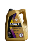 Leun‑1 Edge Pro Fully Synthetic Motor Oil