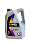 Leun‑1 Edge Pro Motor Oil