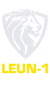 Leun-1