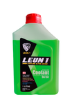 Leun‑1 Long Life Coolant 50/50