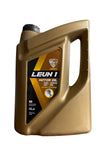 Leun‑1 Motor Oil