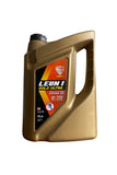 Leun‑1 Gold Ultra Heavy Duty Diesel Engine Oil
