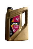 Leun‑1 SYN PRO Fully Synthetic Motor Oil
